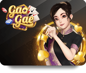 Khuyến mãi casino tháng 10: Nhận thưởng và ưu đãi đặc biệt