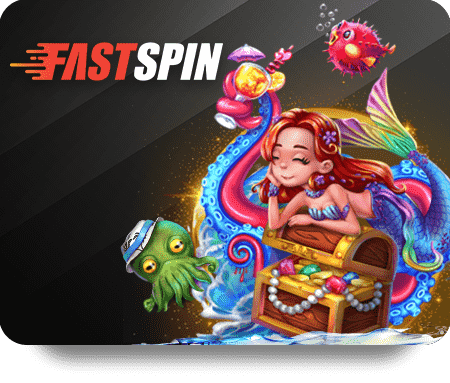 V9BET Uy Tín VN - Đánh Thức Đam Mê Cá Cược Của Bạn