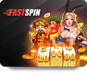Exploring the Most Exciting Themes in Modern Slot Games