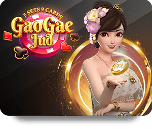 So sánh nhà cái uy tín hàng đầu trên thị trường hiện nay