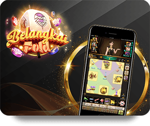 V9BET Uy Tín VN - Giải Pháp Cho Người Chơi Cá Cược An Toàn