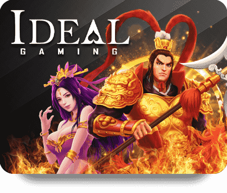 V9BET Uy Tín VN và Những Giải Thưởng Hấp Dẫn Dành Cho Bạn