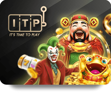 V9BET Uy Tín VN: Hệ Thống Khuyến Mãi Hấp Dẫn Nhất Năm Nay