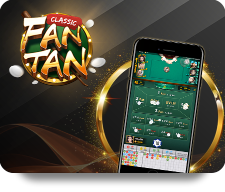 V9BET Uy Tín VN: Hệ Thống Khuyến Mãi Hấp Dẫn Nhất Năm Nay
