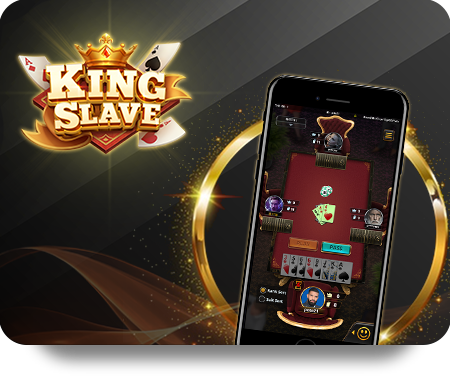 Strategies to Maximize Your Winnings in Slot Games