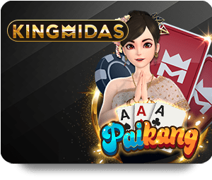 How to Choose the Best Slot Online for You