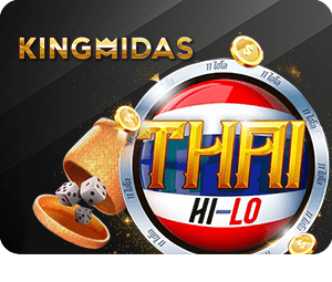 Nổ Hũ Online: Cuộc Chơi Thú Vị Hấp Dẫn Mọi Game Thủ