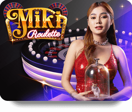 Trải Nghiệm Chơi Game Thú Vị Cùng V9BET Uy Tín VN