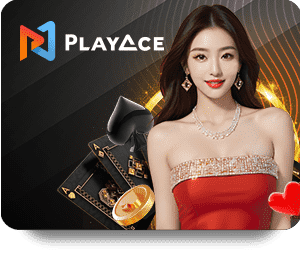 Top 5 nhà cái tốt nhất năm 2023 bạn không nên bỏ lỡ