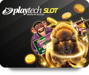 Top 5 Strategies to Excel in Poker Online Games Today