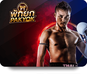 Innovative Technology Transforming the Casino Online Experience Today