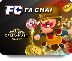 Chơi An Toàn Với V9BET Uy Tín VN: Những Lời Khuyên Hữu Ích