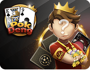 So Sánh V9BET Uy Tín VN Với Các Nhà Cái Khác
