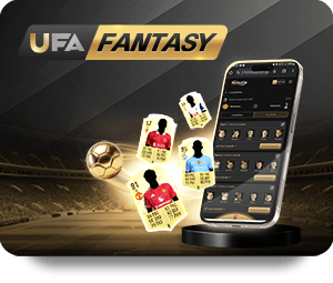 Khám Phá Các Trò Chơi Hấp Dẫn Tại V9BET Uy Tín VN