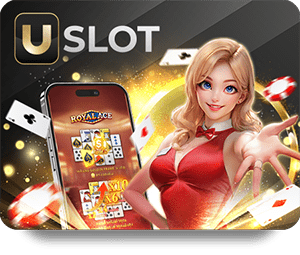 V9BET Uy Tín VN - Sân Chơi An Toàn Và Đáng Tin Cậy