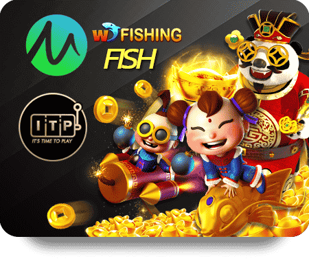 How to Choose the Right Poker Online Game for You
