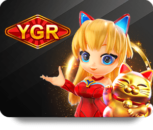 Top 5 Casino Uy Tín in Vietnam for Online Gambling