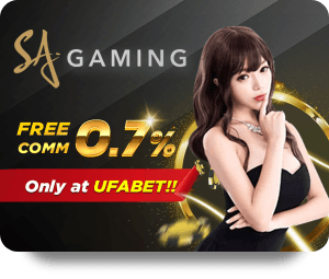 Những Sai Lầm Phổ Biến Trong Baccarat Trực Tuyến Mà Bạn Nên Tránh